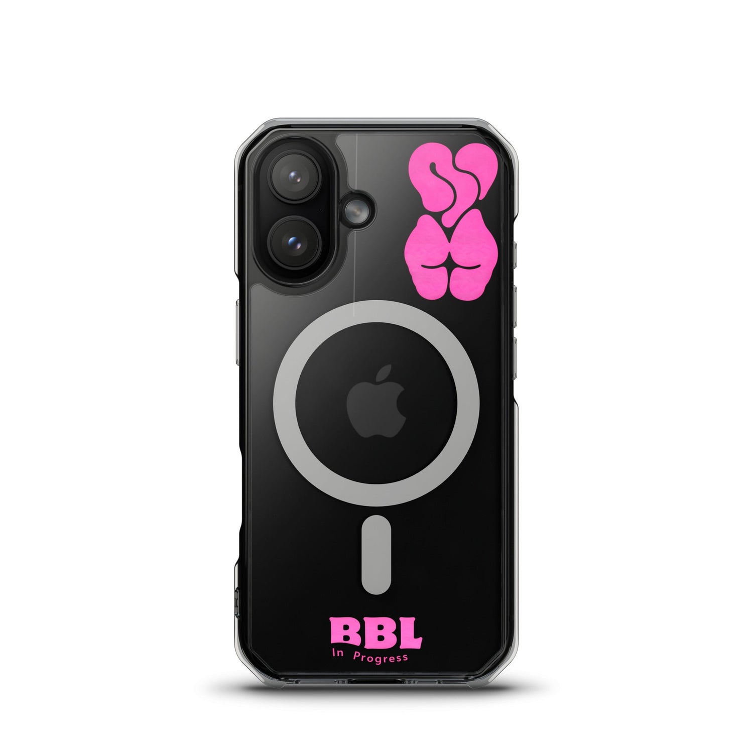 coque iphone